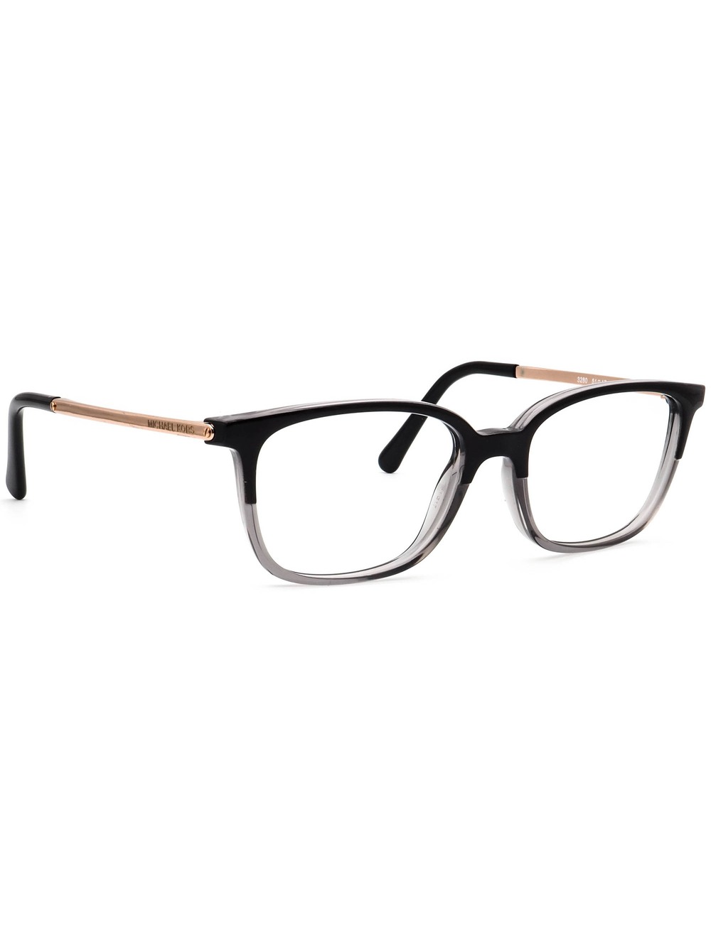 Michael Kors MK 4047 (Bly) 3280 Eyewear